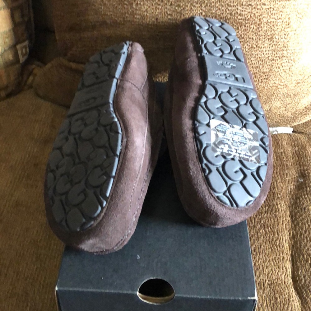 Brand new - Picture 4 of 5